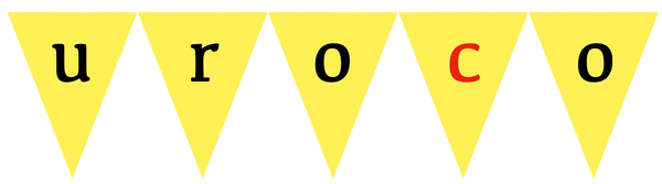 uroco