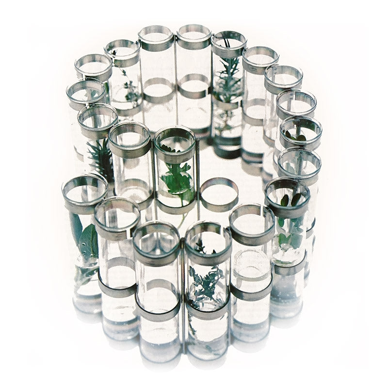 APRIL VASE [classic] image 1