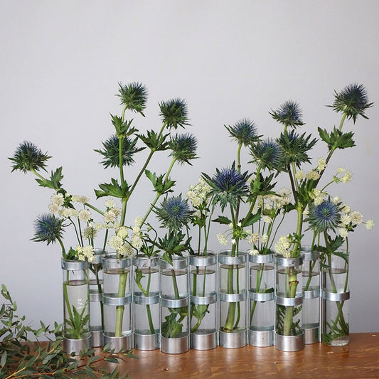 APRIL VASE [XXL] image 0