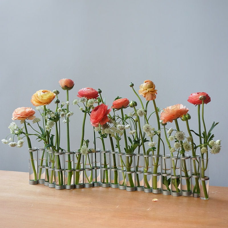 APRIL VASE [little] image 0