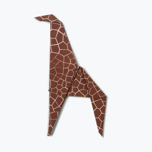 PETI PETO - Cleaning Cloths [giraffe] image 0