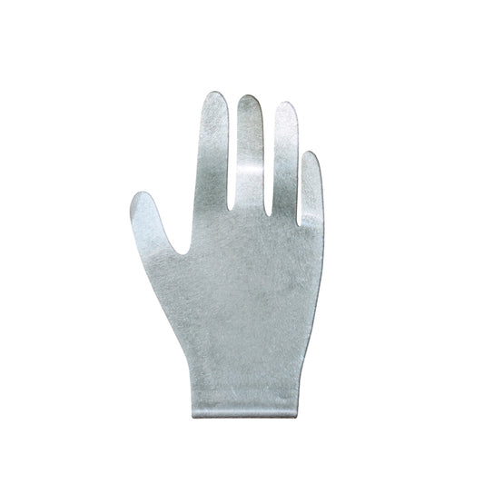 RING HAND - Aluminum Jewelry Holder image 0