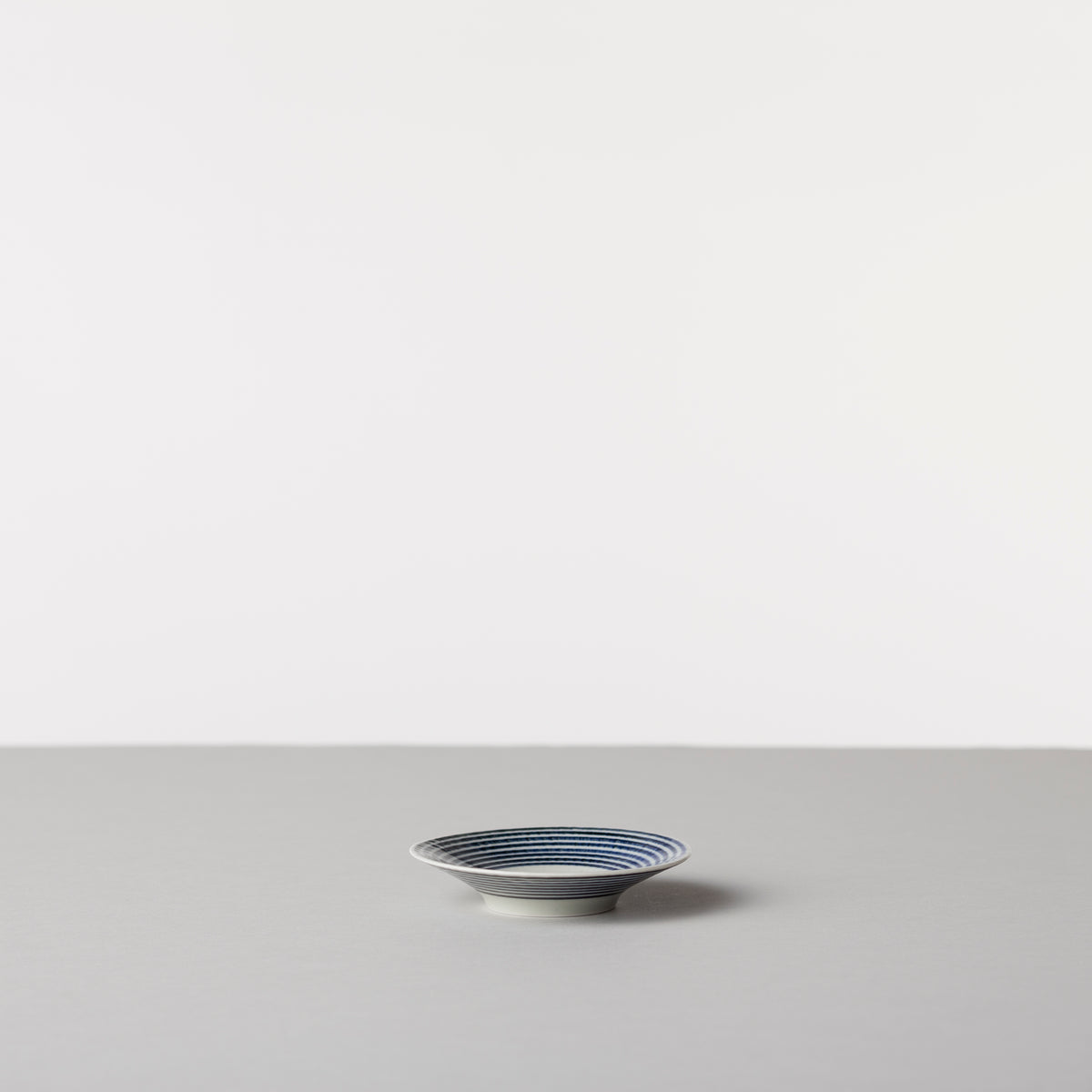 AIKOMA - Kleine Schale (9,5 cm)