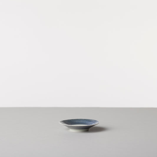 AIKOMA - Kleine Schale (9,5 cm)