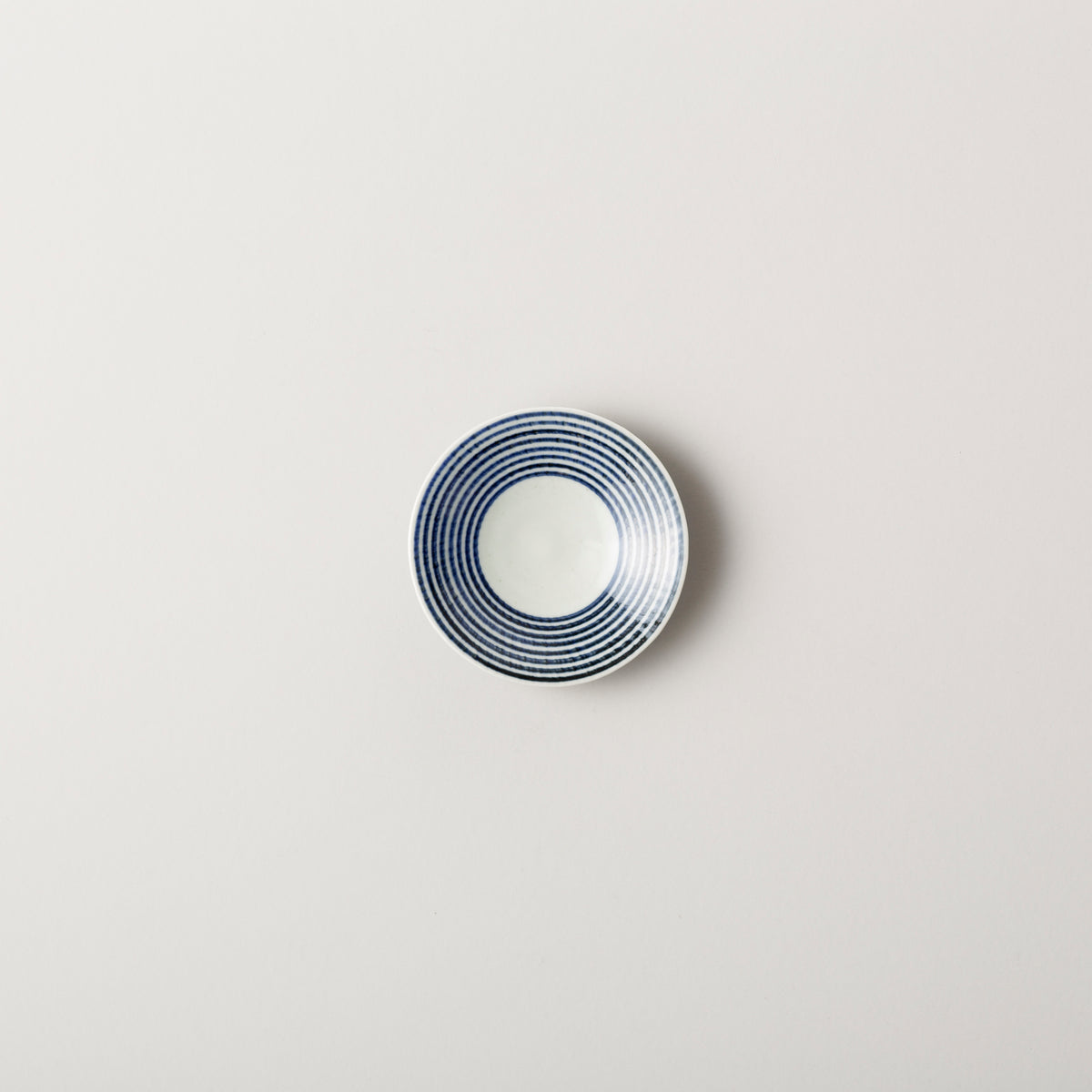 AIKOMA - Kleine Schale (9,5 cm)