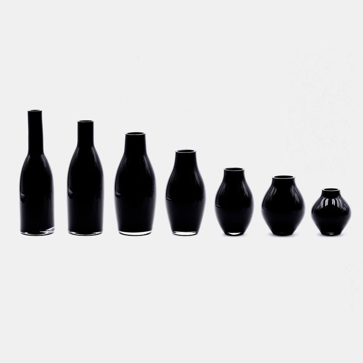 7 NIGHTS VASE image 0