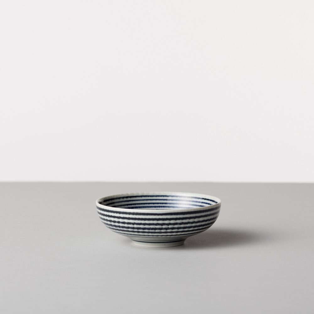 aikoma_bowl_M_1