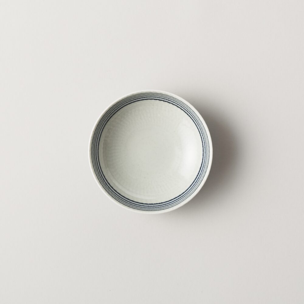aikoma_bowl_M_2