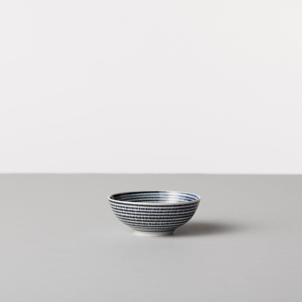 aikoma_bowl_S_1