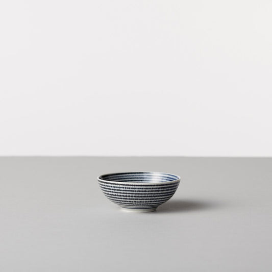 aikoma_bowl_S_1