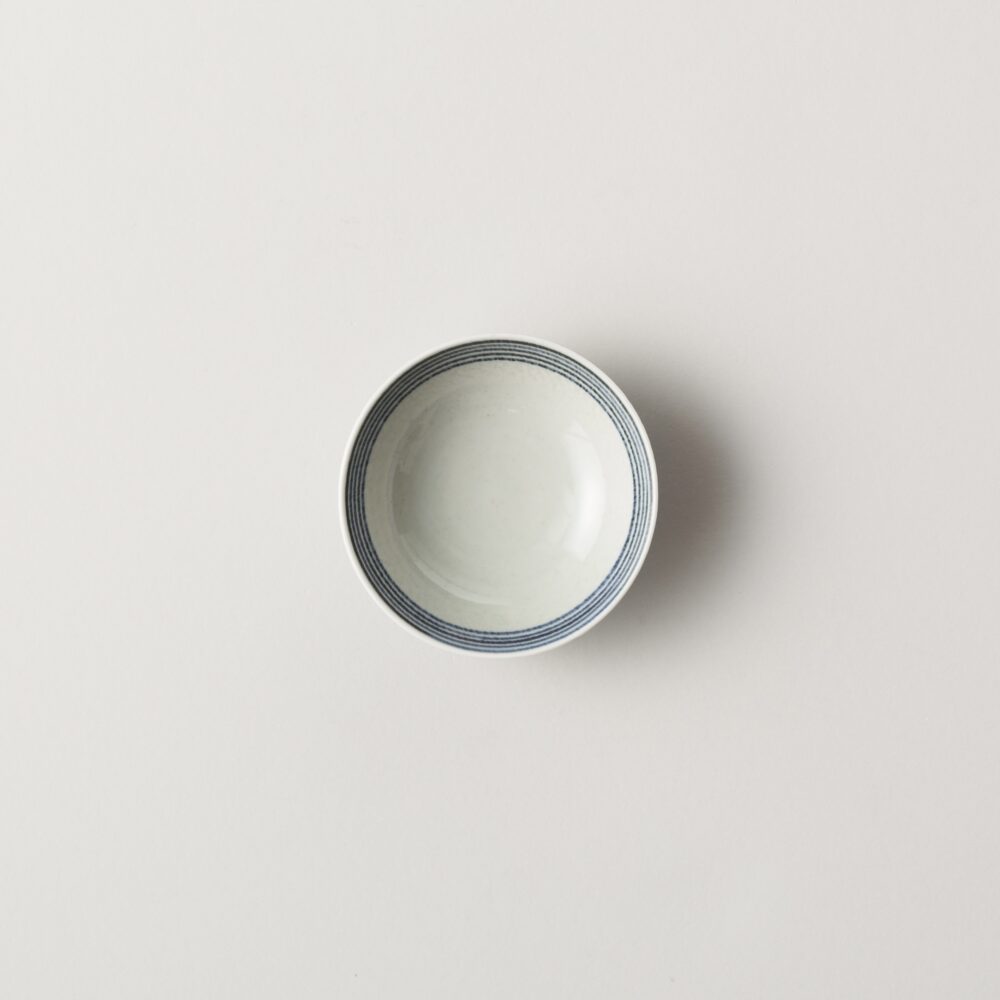 aikoma_bowl_S_2