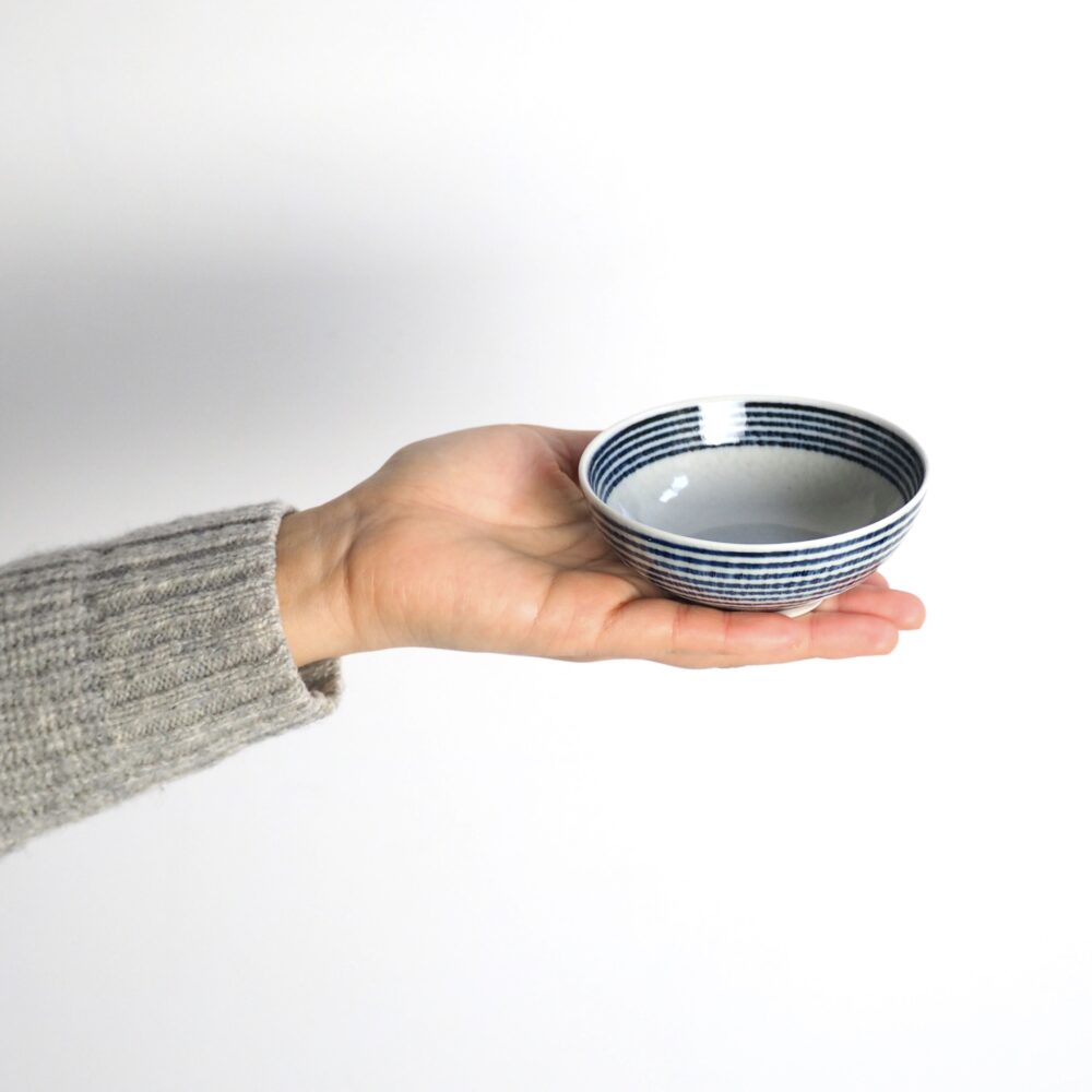 aikoma_bowl_S_3