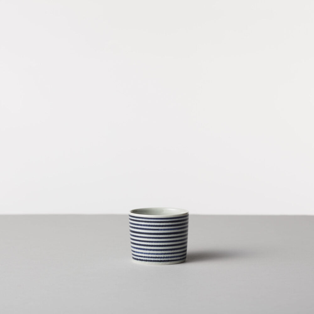 aikoma_cup_1