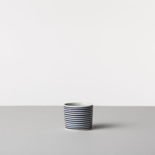 aikoma_cup_1