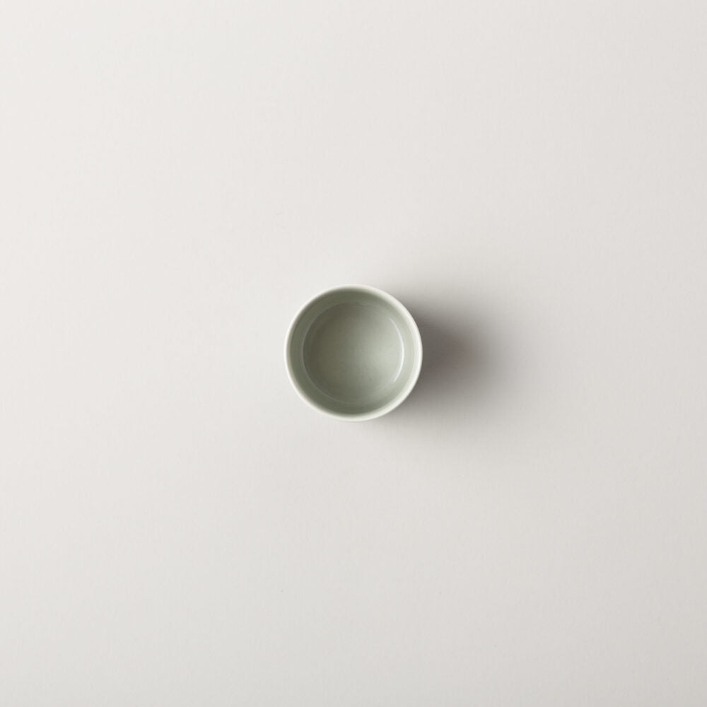 aikoma_cup_2