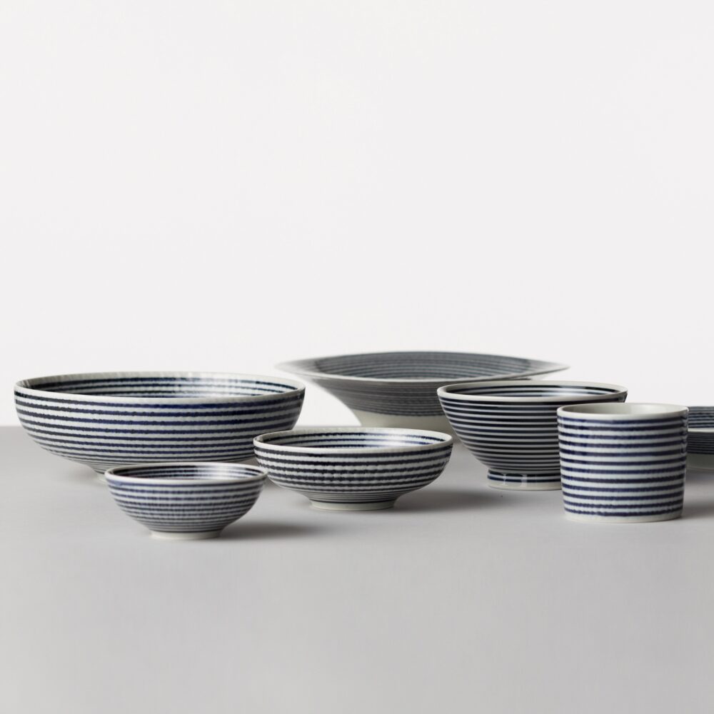 aikoma_series_1