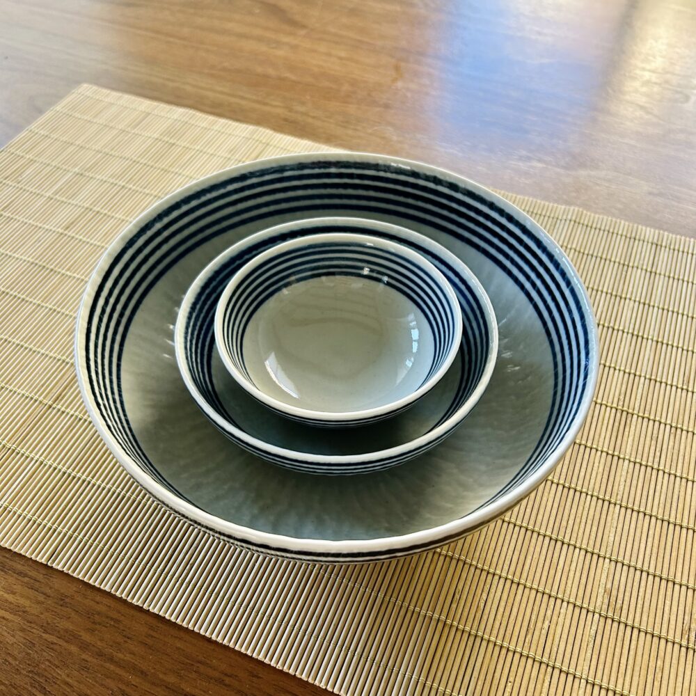 aikoma_series_2