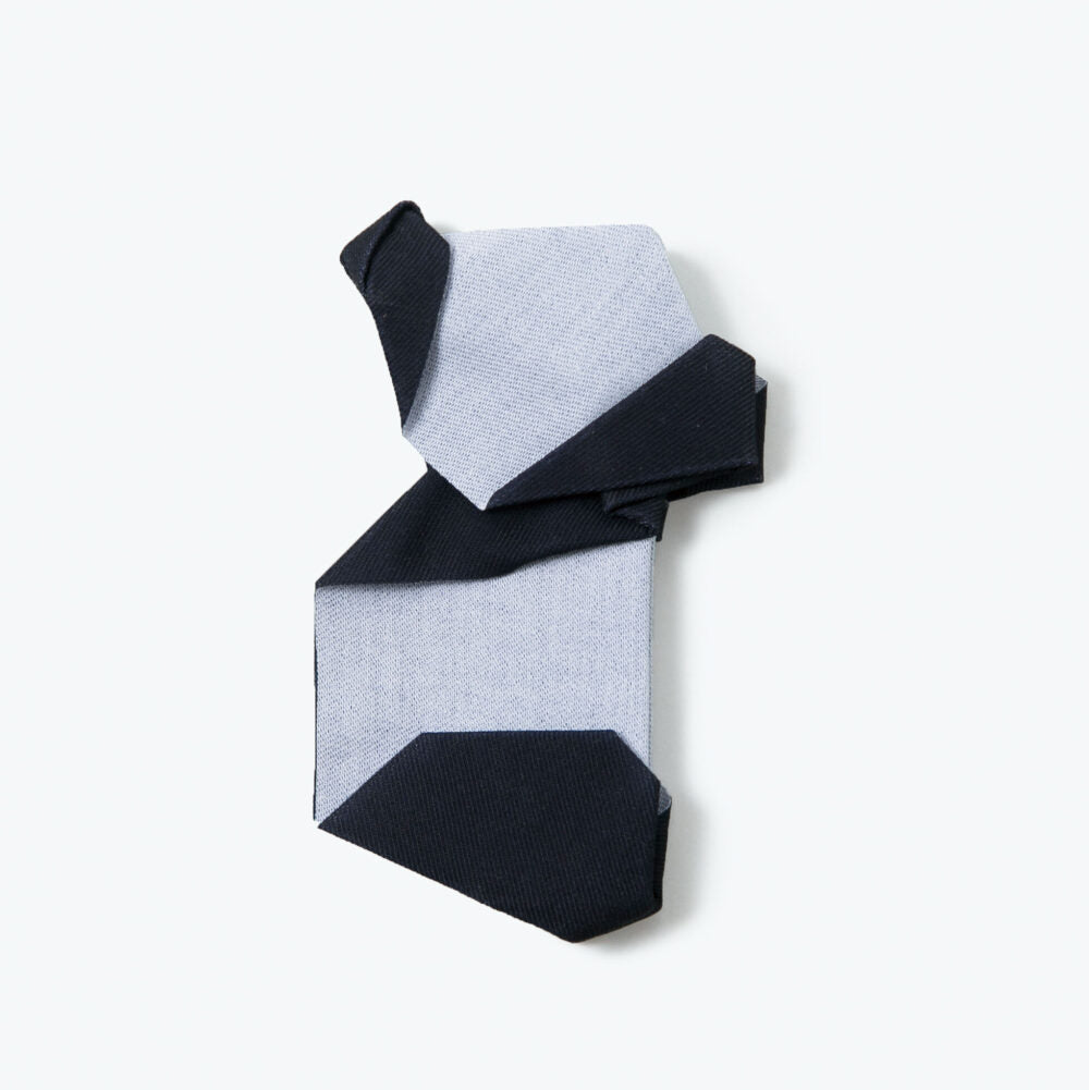 PETI PETO - Cleaning Cloth [panda] image 0