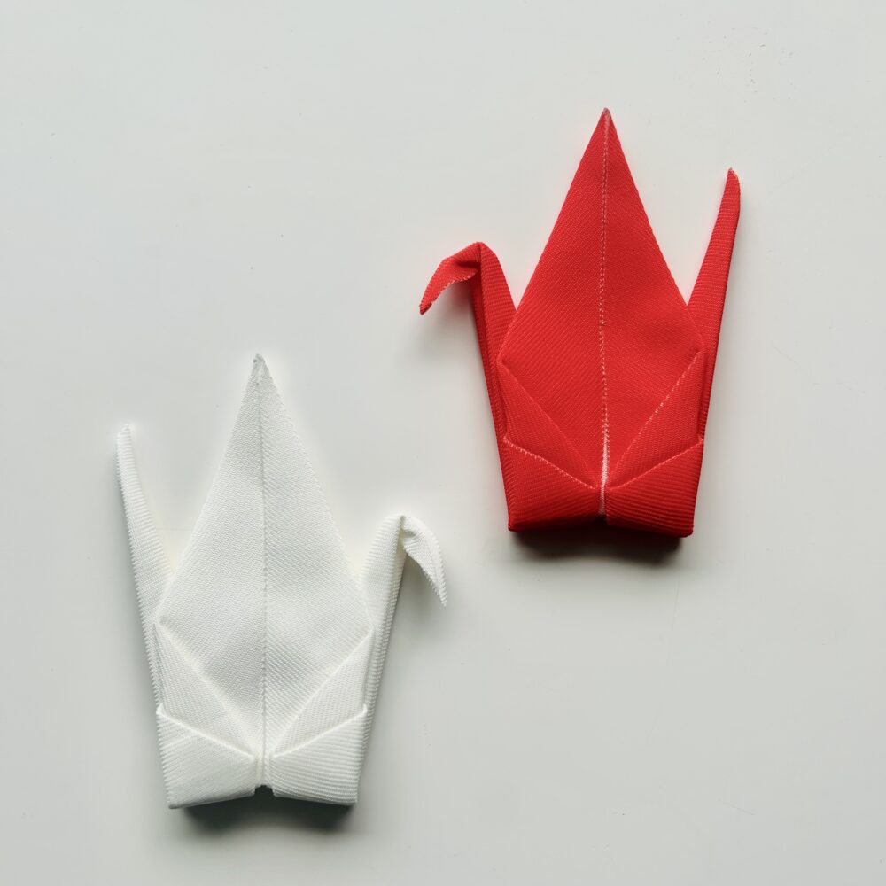 PETI PETO - Cleaning Cloths [tsuru] image 0