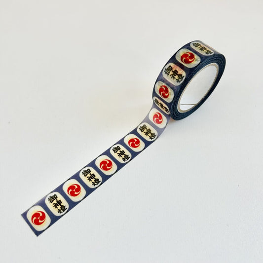 MASKING TAPE [chochin] image 0