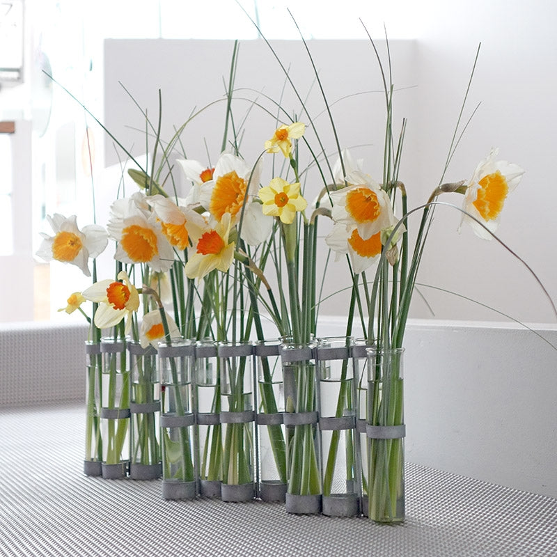 APRIL VASE [classic] image 3