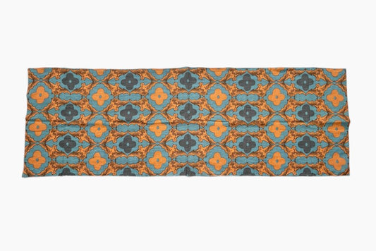 TENUGUI - Cotton Towel [bat] image 0