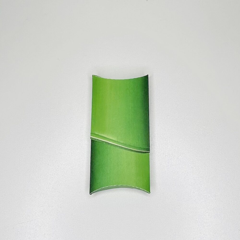 BAMBOO - Money Envelope (3 pcs) image 1