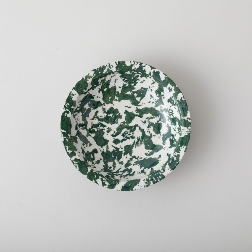mandala_kumpu_2