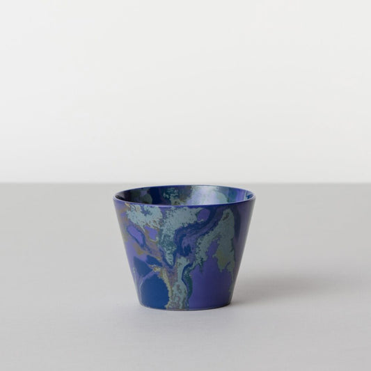 sobachoco-earth_1