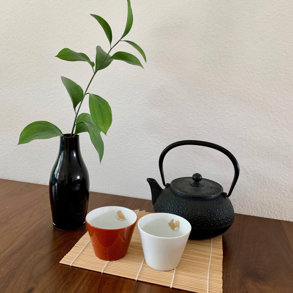 sobachoco_set_1