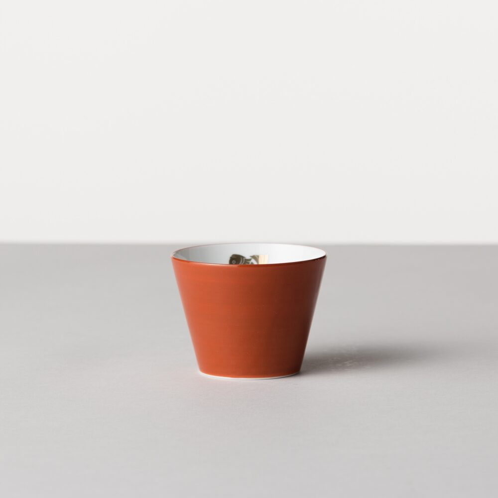 sobachoco_tai_red_1