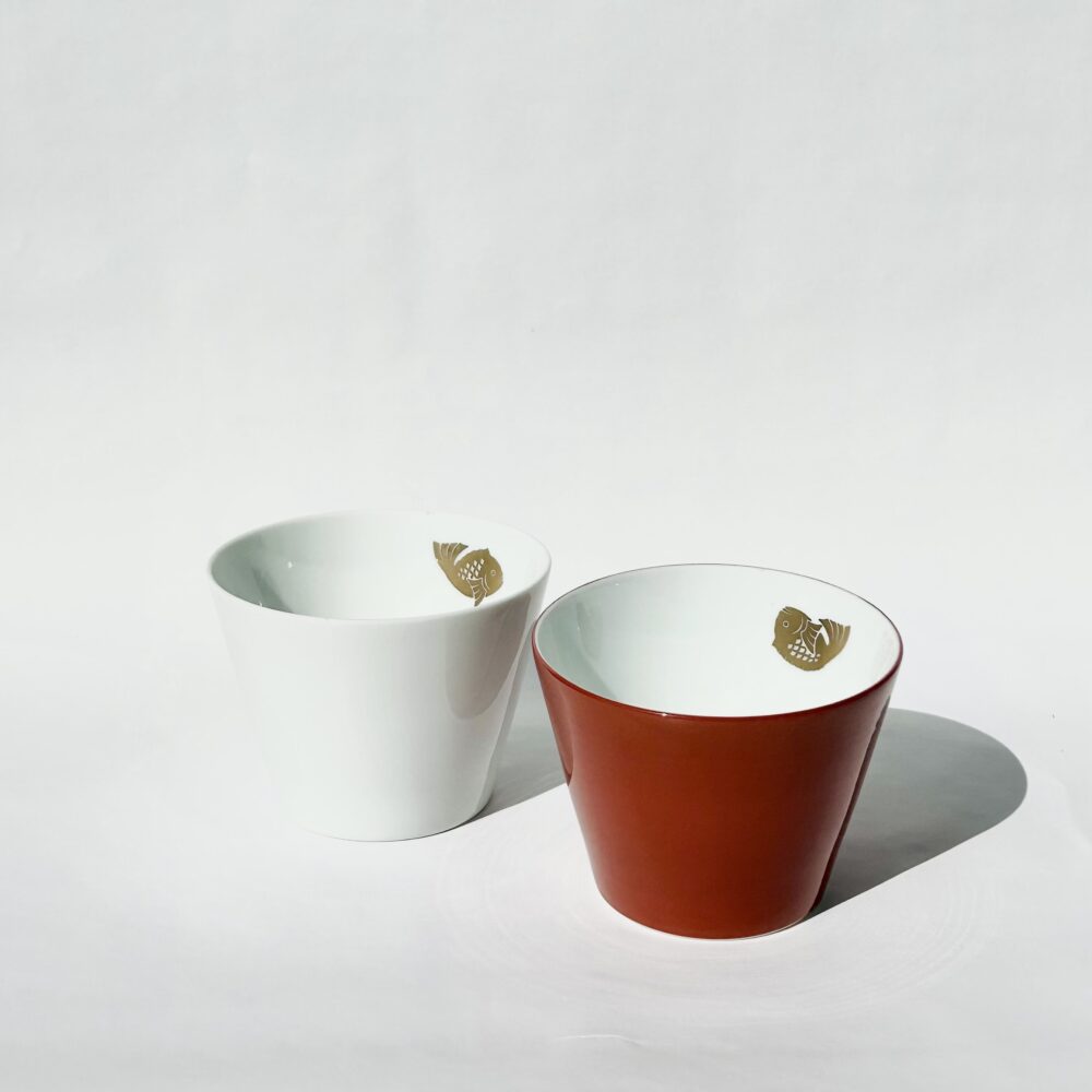 sobachoco_tai_set_2