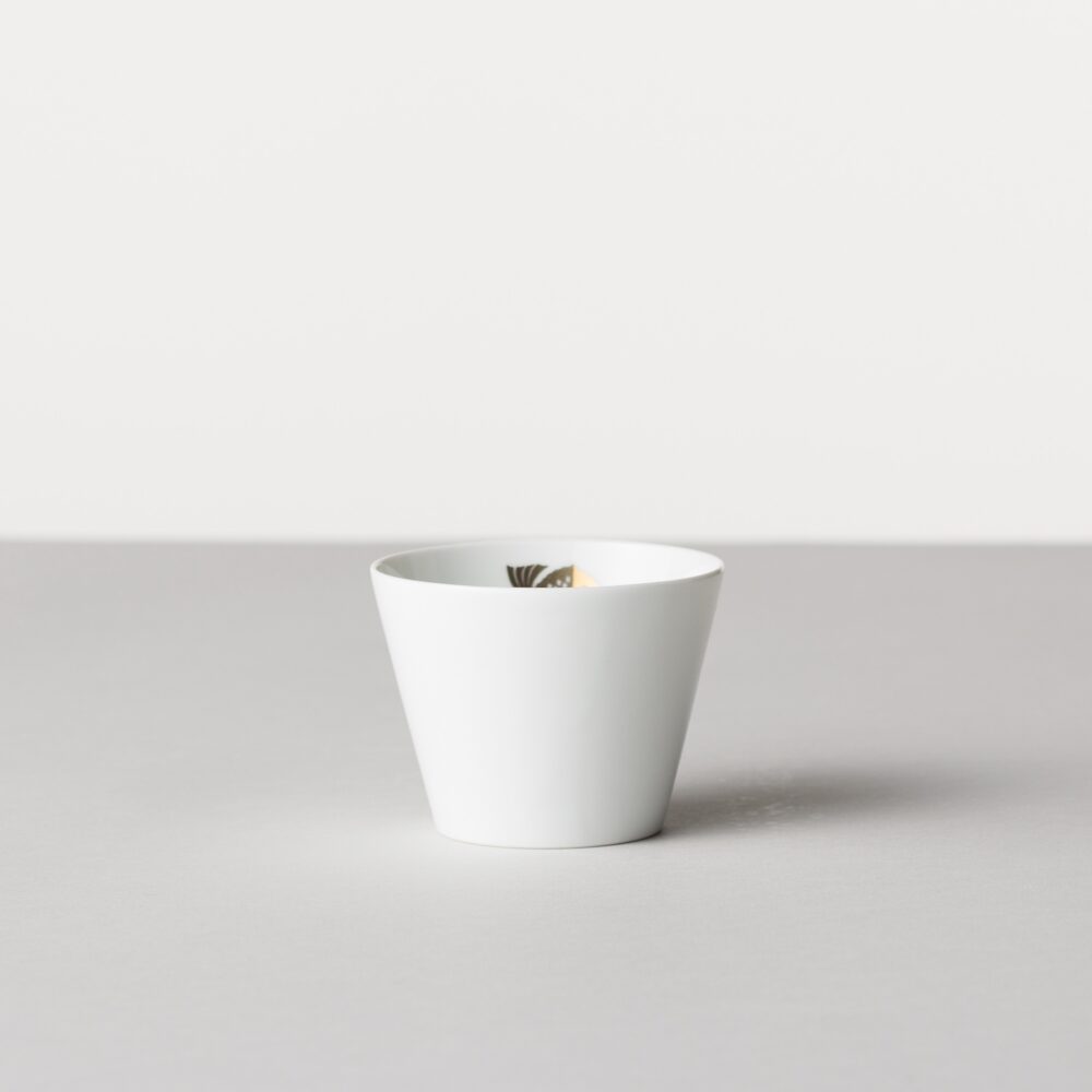 sobachoco_tai_white_1