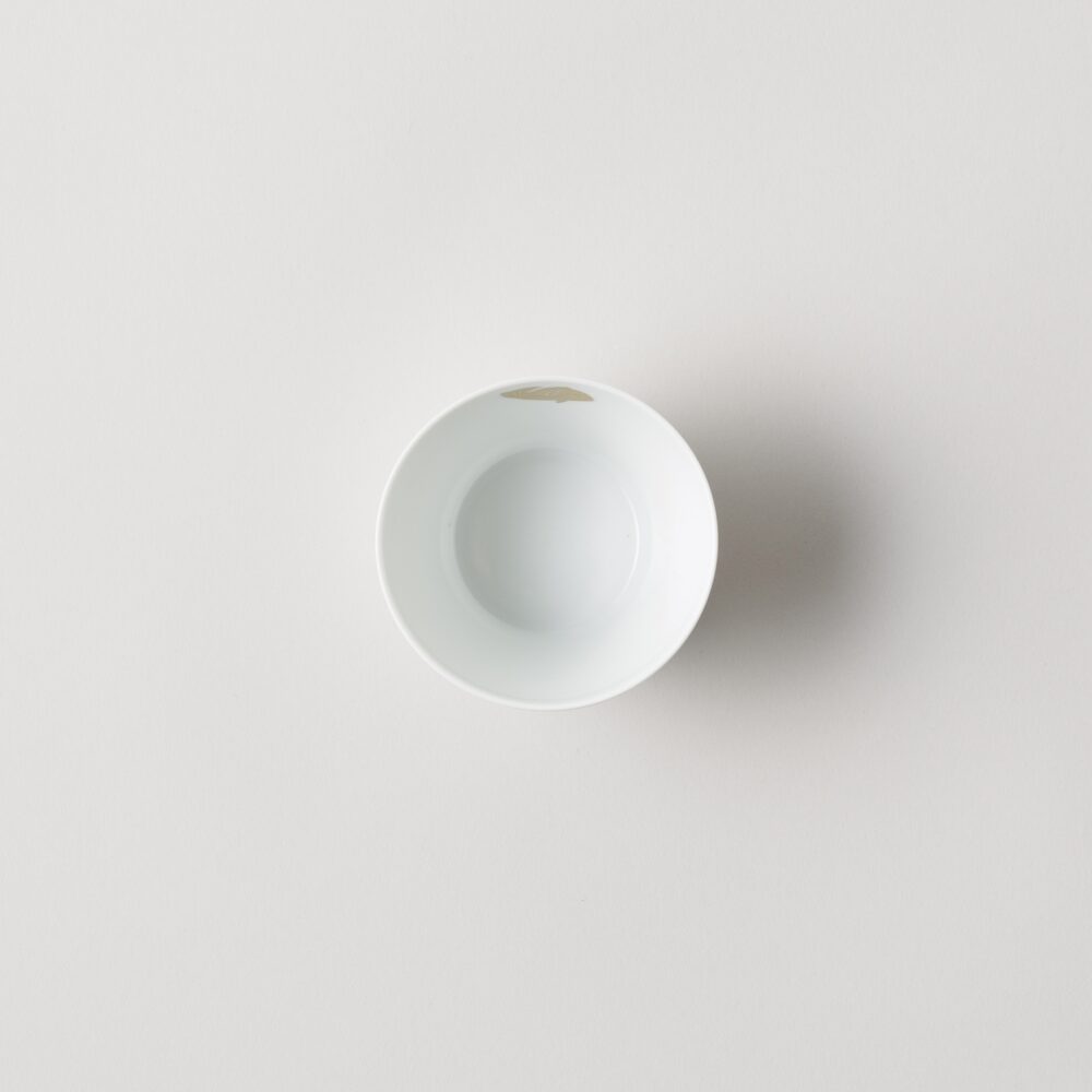 sobachoco_tai_white_2