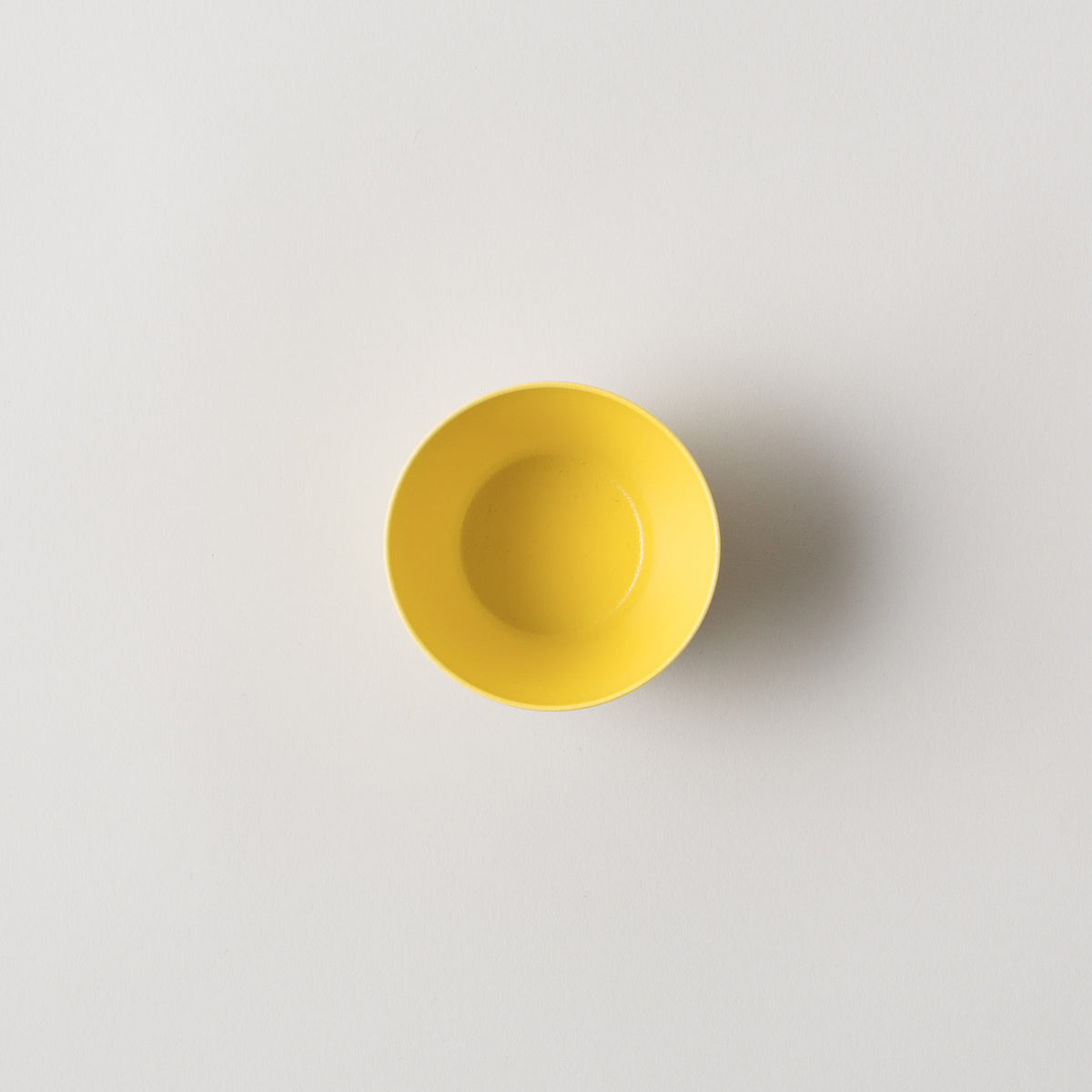sobachoco_yellow_2