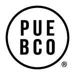 LIGHTHOUSE - Pepper Mill 1