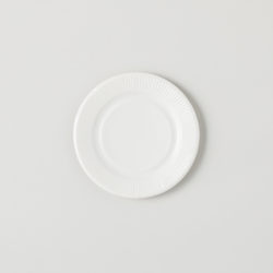 KEEPWARE – Porcelain Plate [16cm]
