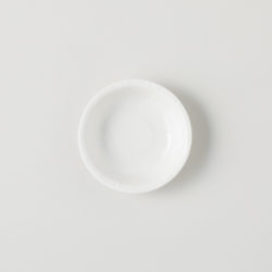 KEEPWARE – Porcelain Bowl
