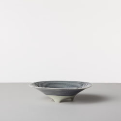 AIKOMA – Prcelain Plate [S]
