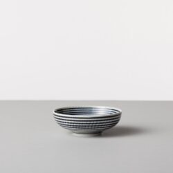 AIKOMA – Medium Bowl (13cm)