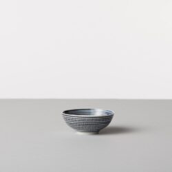 AIKOMA – Small Bowl (9.5cm)