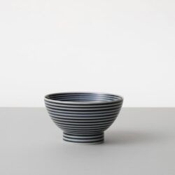 AIKOMA – Noodle Bowl