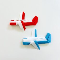 PETI PETO – Cleaning Cloth [airplane]