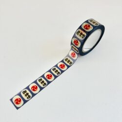 MASKING TAPE [chochin]