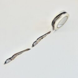 MASKING TAPE [niboshi]