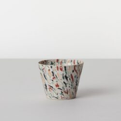 SOBACHOCO – Small Cup [Rock]