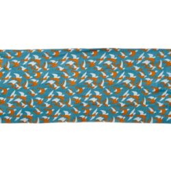TENUGUI – Cotton Towel [bird]