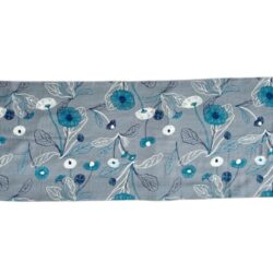 TENUGUI – Cotton Towel [daisy]