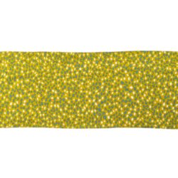 TENUGUI – Cotton Towel [natto]