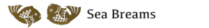 sobachoco sea breams 3